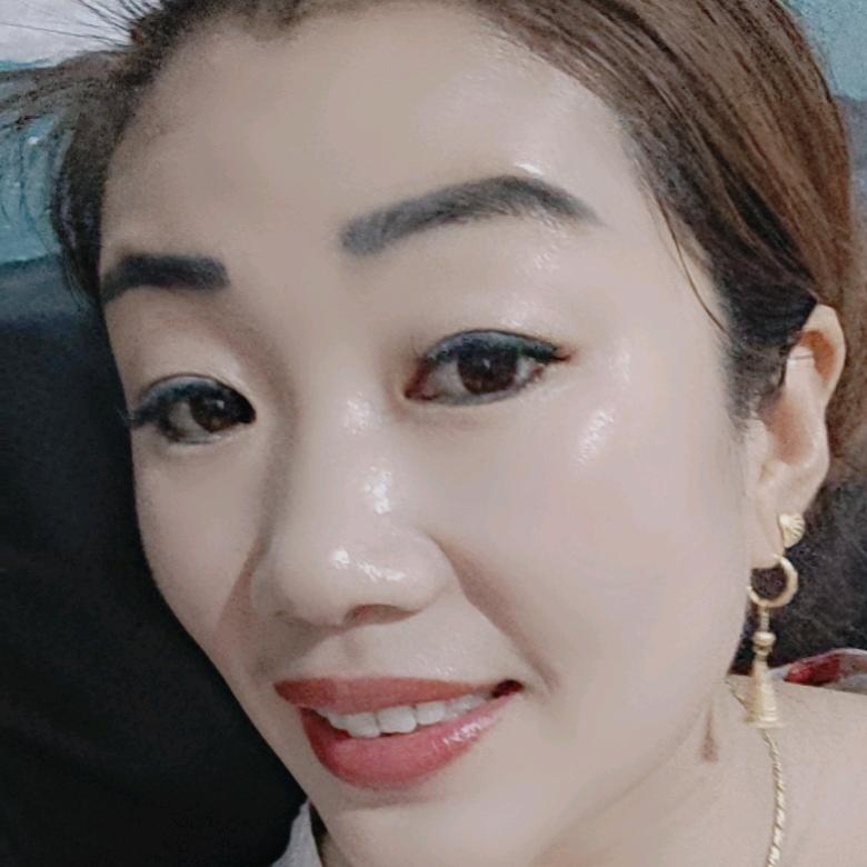 李艳红