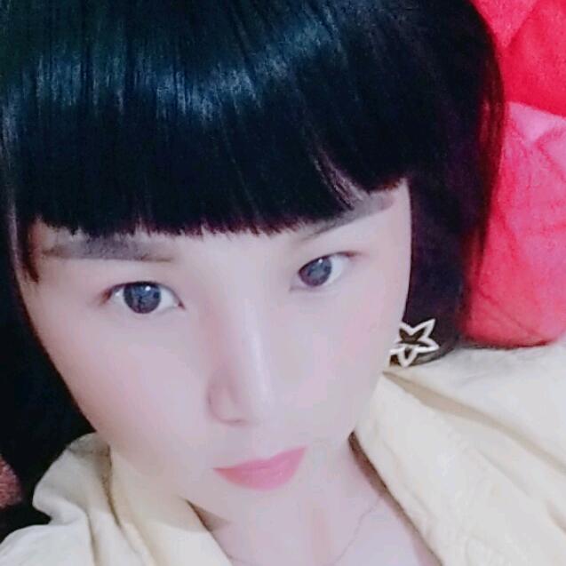 仙仙