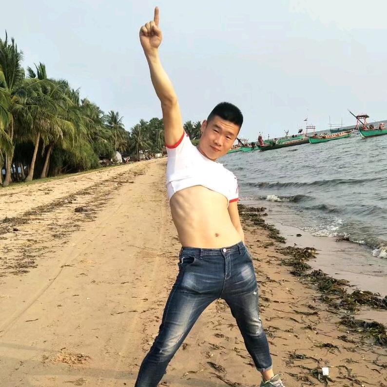回忆总想哭