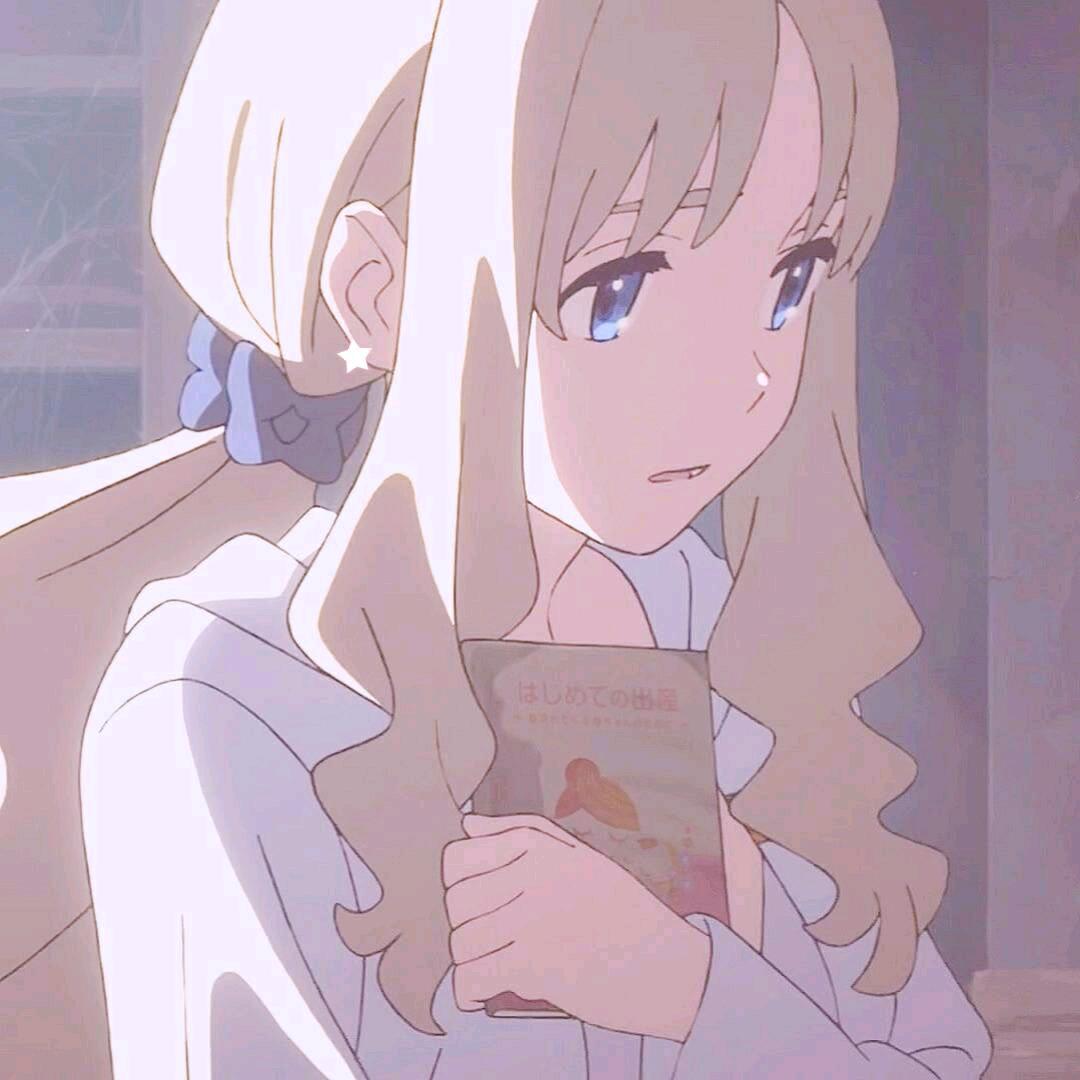 永💜