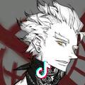 wilddjoker