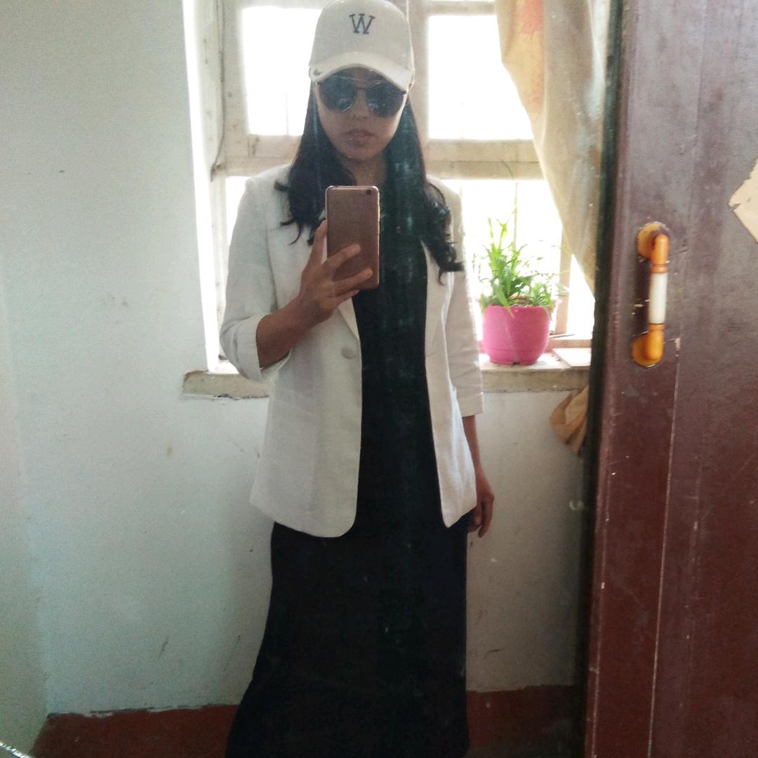 @相濡以沫(拒绝聊天)