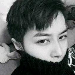 怀旧摩托车。老物件