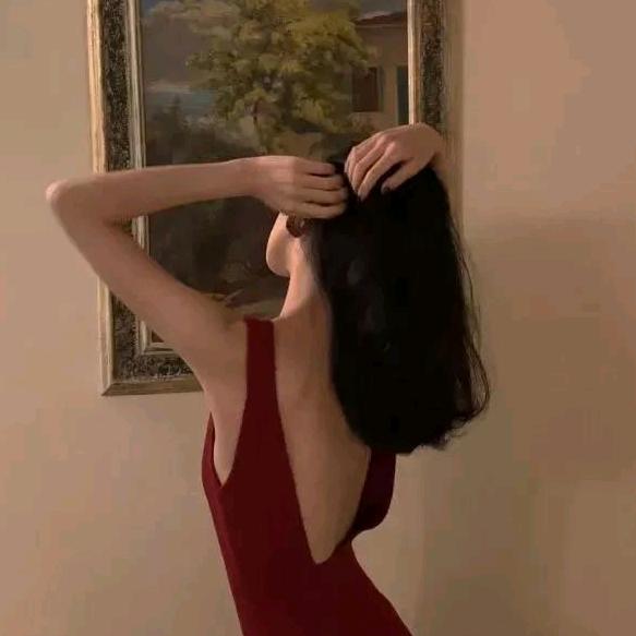 你是我的小翔翔