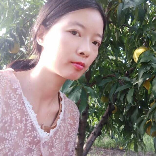 A嘉善姚庄锦绣黄桃