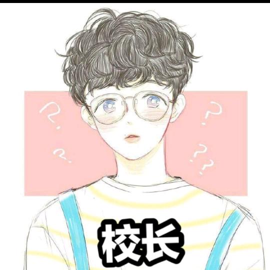 火影忍者疾风