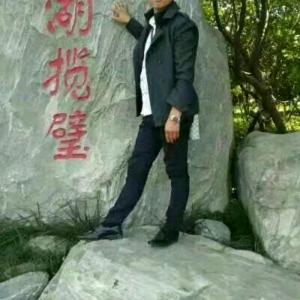 生活很累，我无路可退