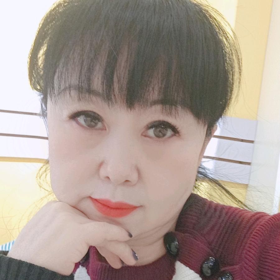 水中望月