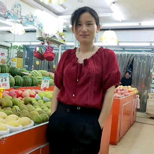 菠动你心