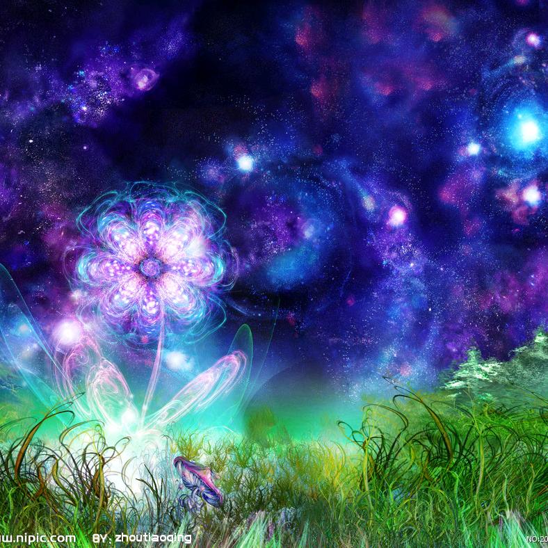 万店点赞CH电视—娜娜