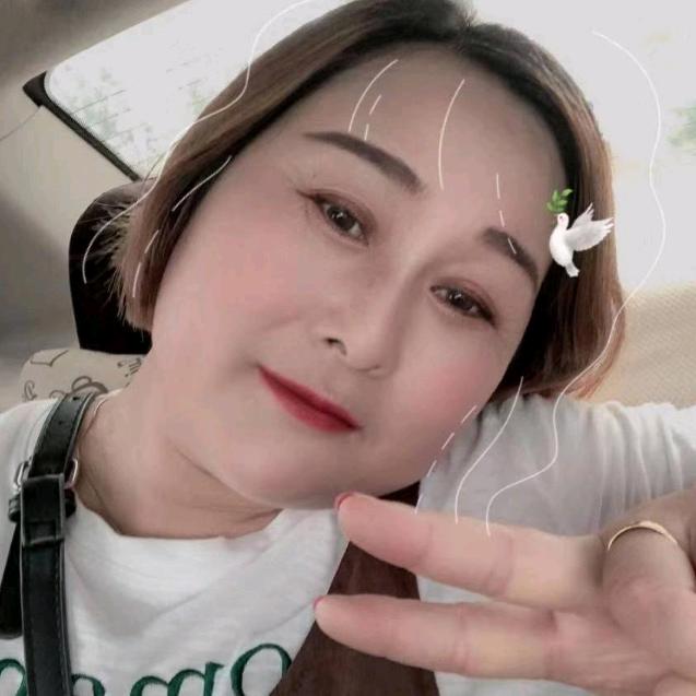 玫瑰