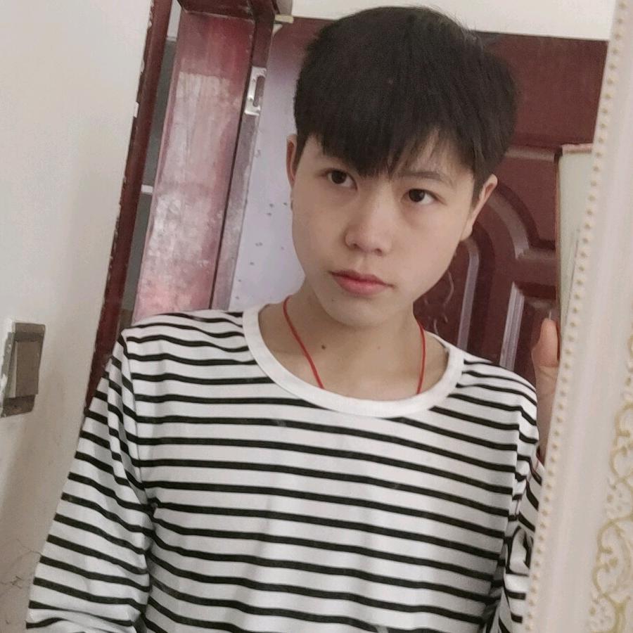 小钟上线了