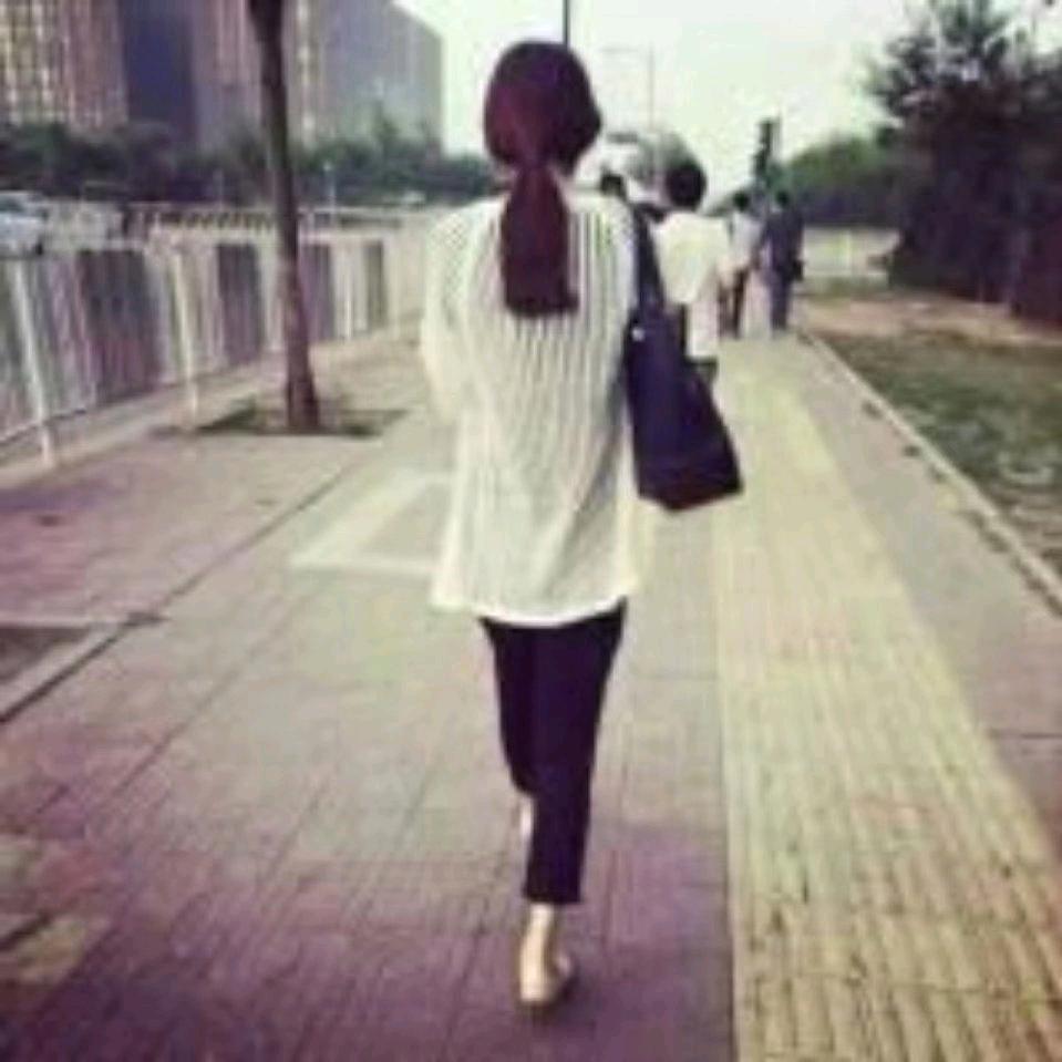 知足常乐