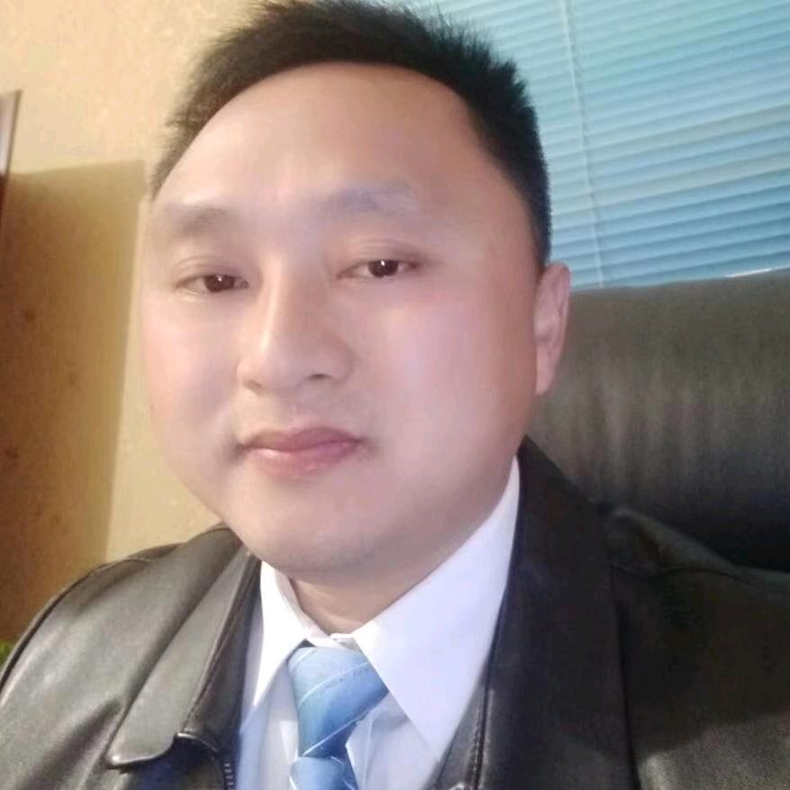 宜春旺和汽贸龙亮