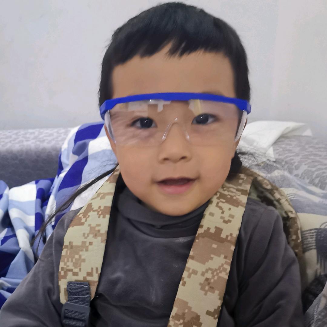 施眠症