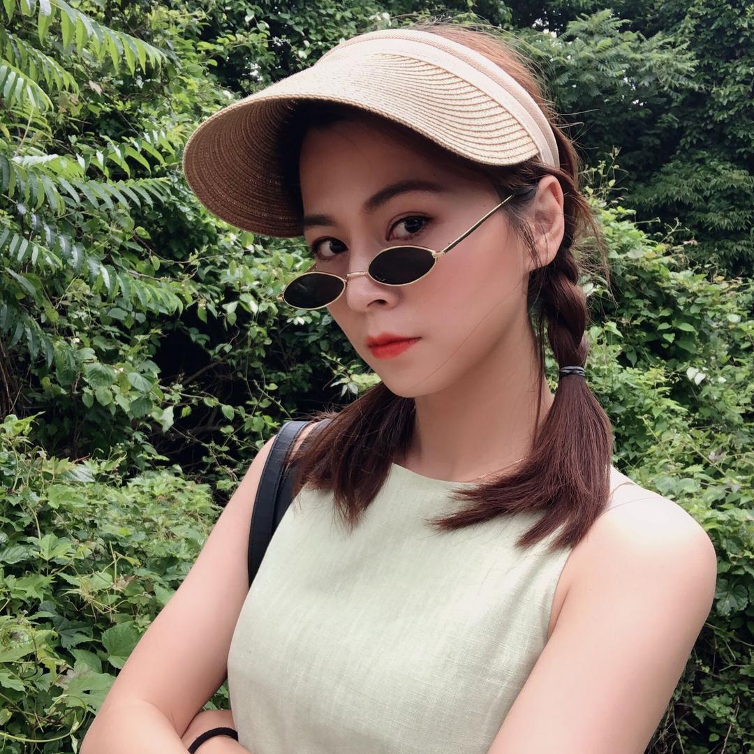 隔壁柯妈
