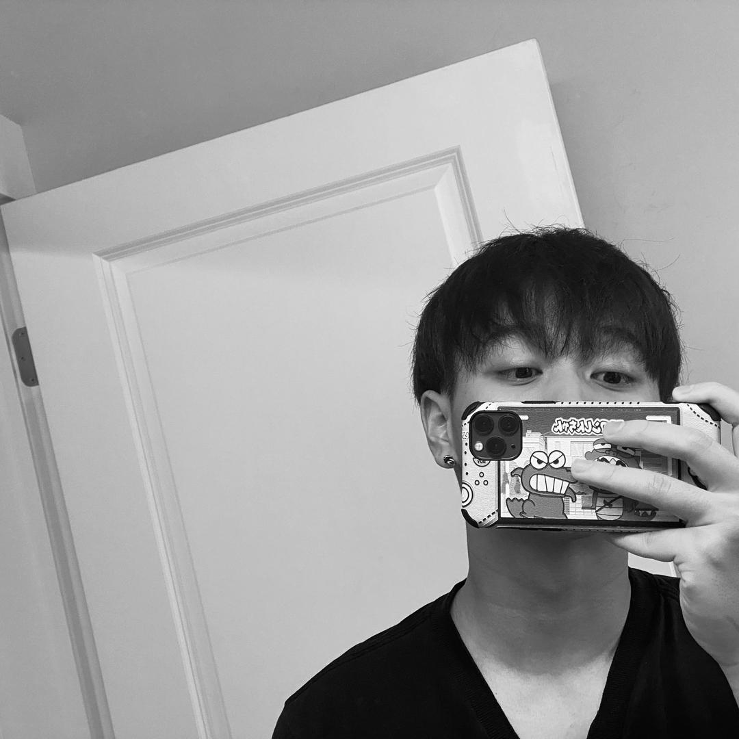 糖扯蛋