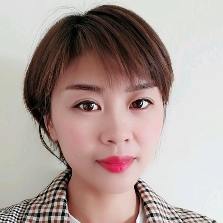 光脚丫撵时代~