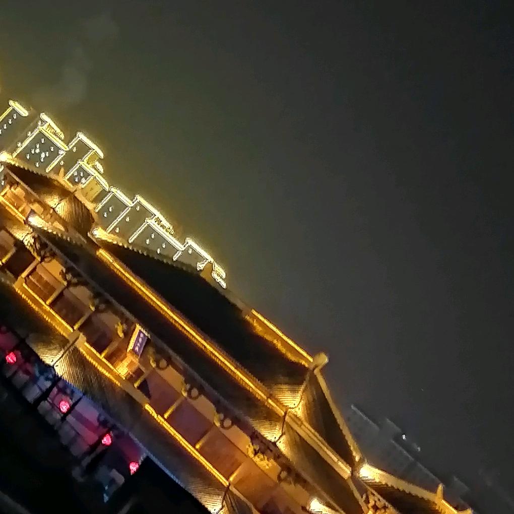 静宁伟少