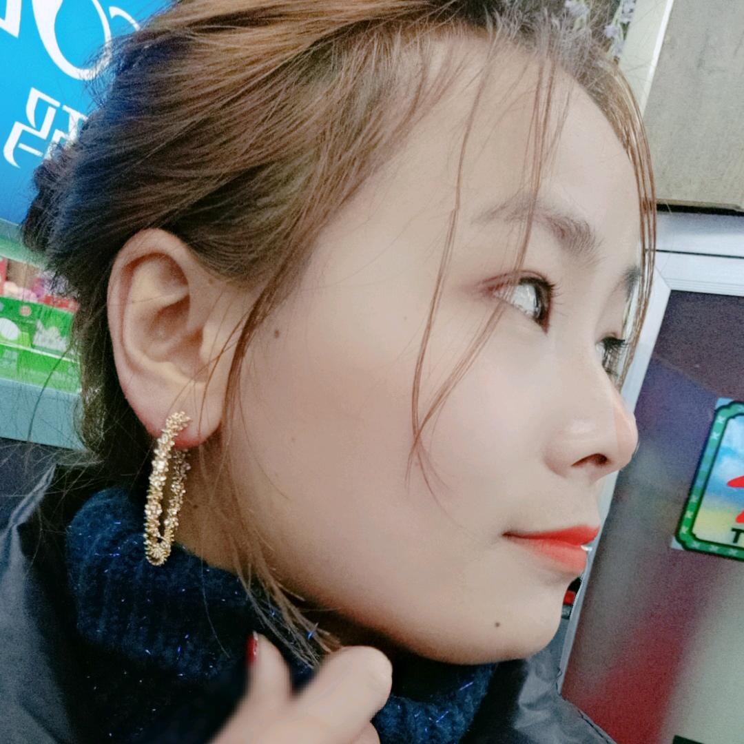 小贾同学