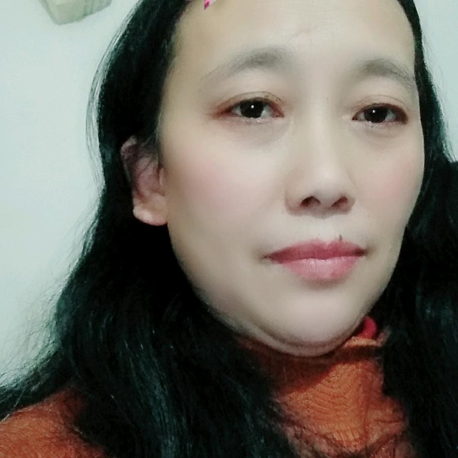 杨总