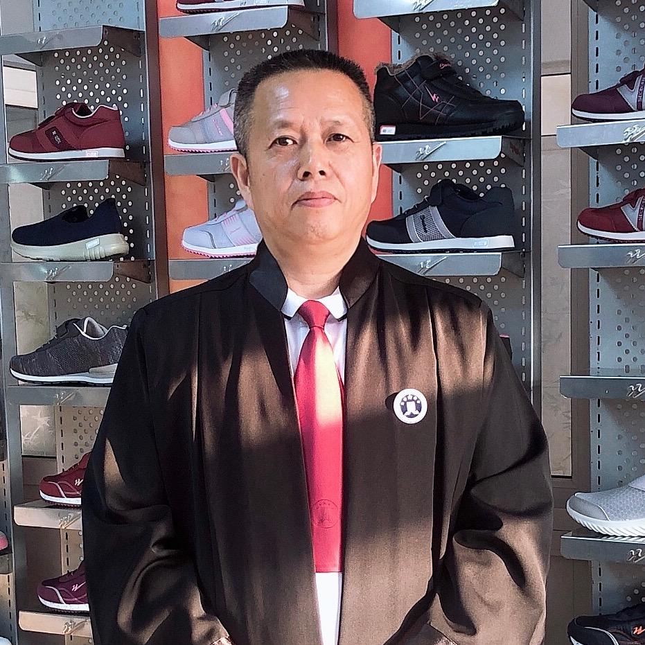 厦门黄敏律师