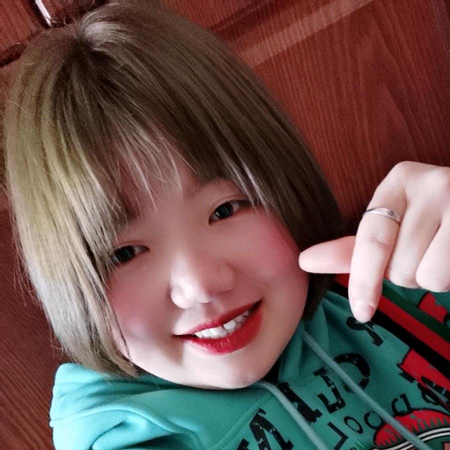 四平理疗小胡