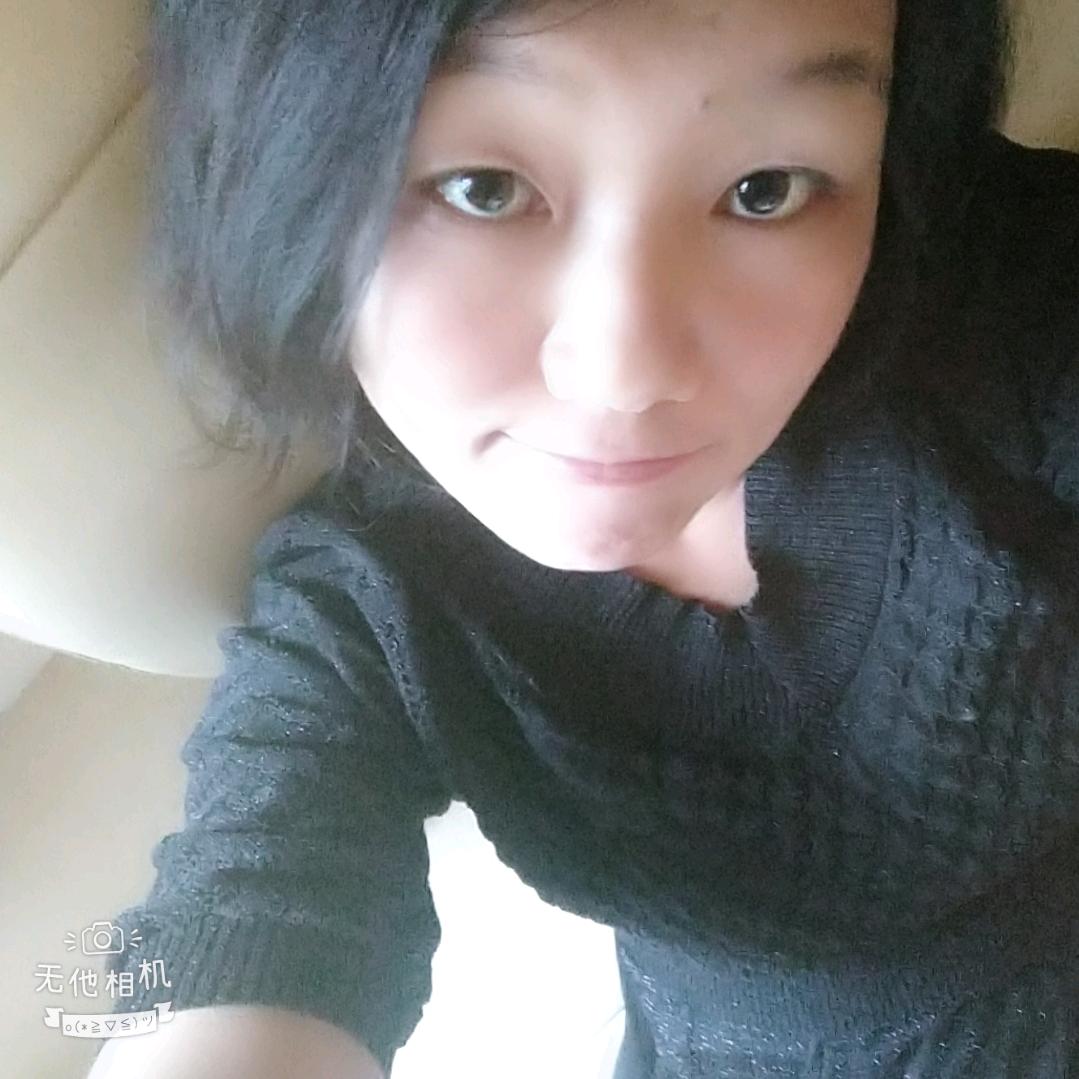 二宝妈妈（谢绝连赞）