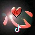 《归属地》
