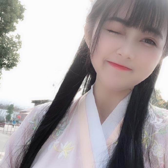 多多鱼