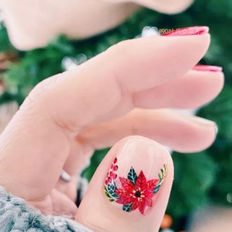 时间海