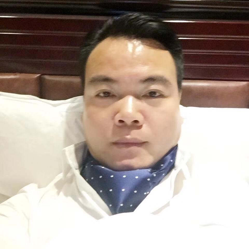 刘成鱼