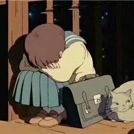 凤姐