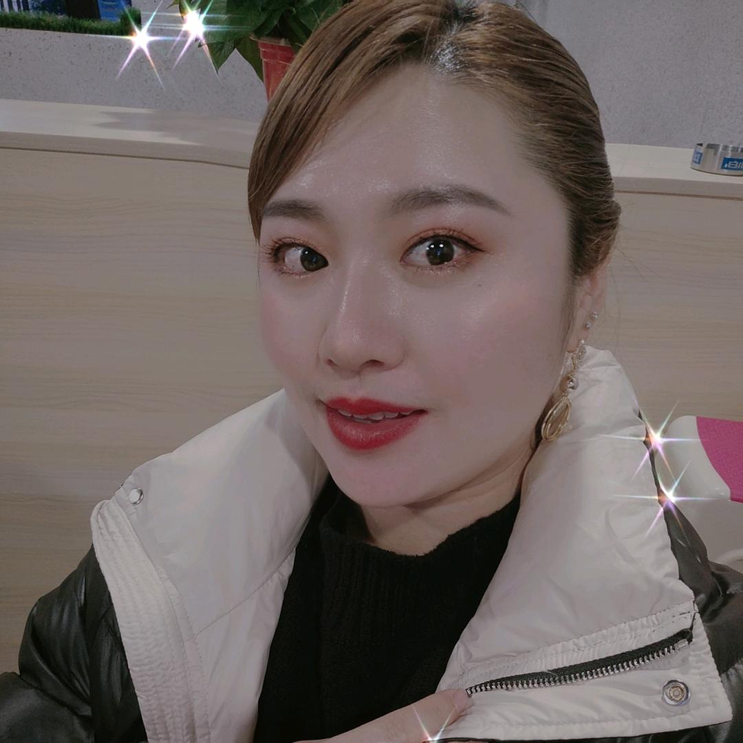 用户893633474272