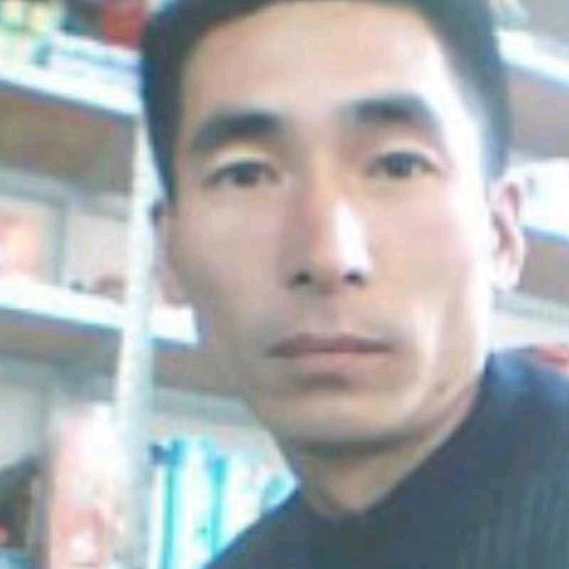 贾海清