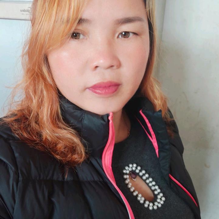 心已碎