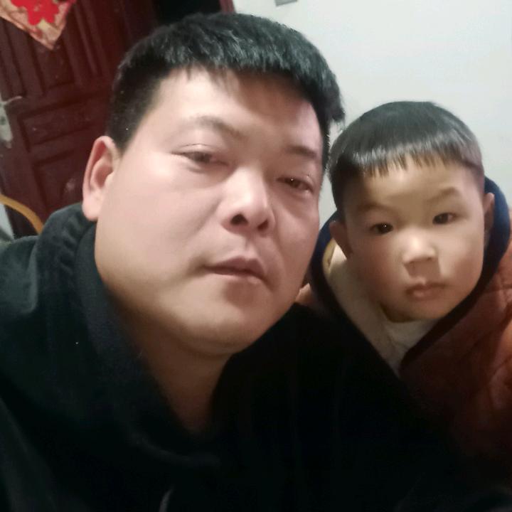 大叔也疯狂
