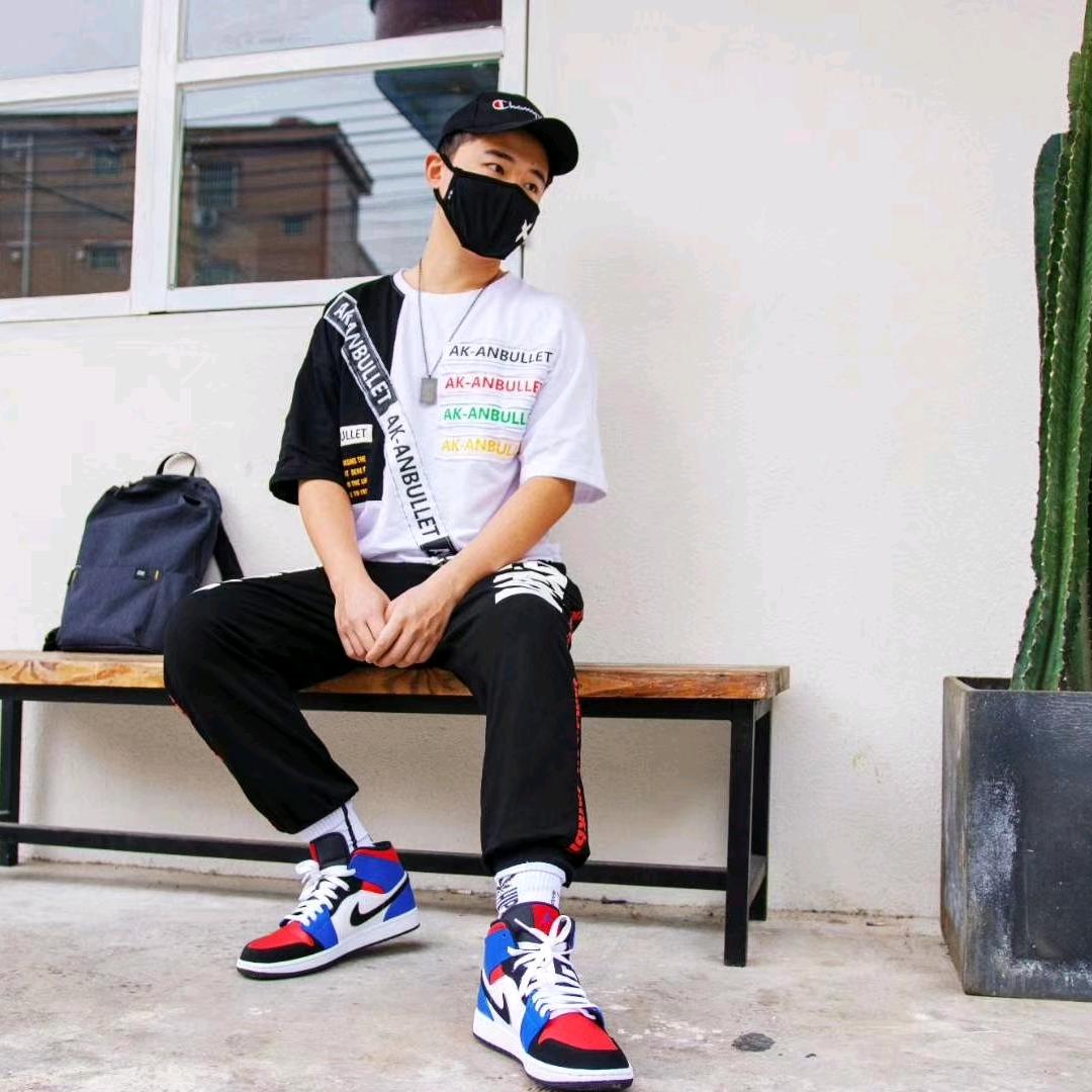 🥁可娃衣哇