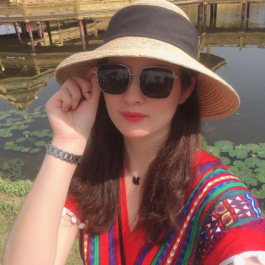 女王陛下