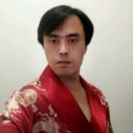 小冯