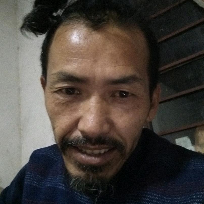 搞笑老二憨（收徒）@抖音