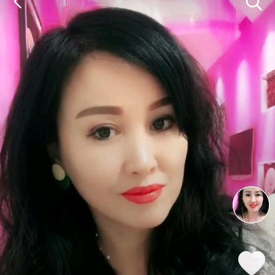 抖抖菲儿