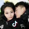 热爱你丶