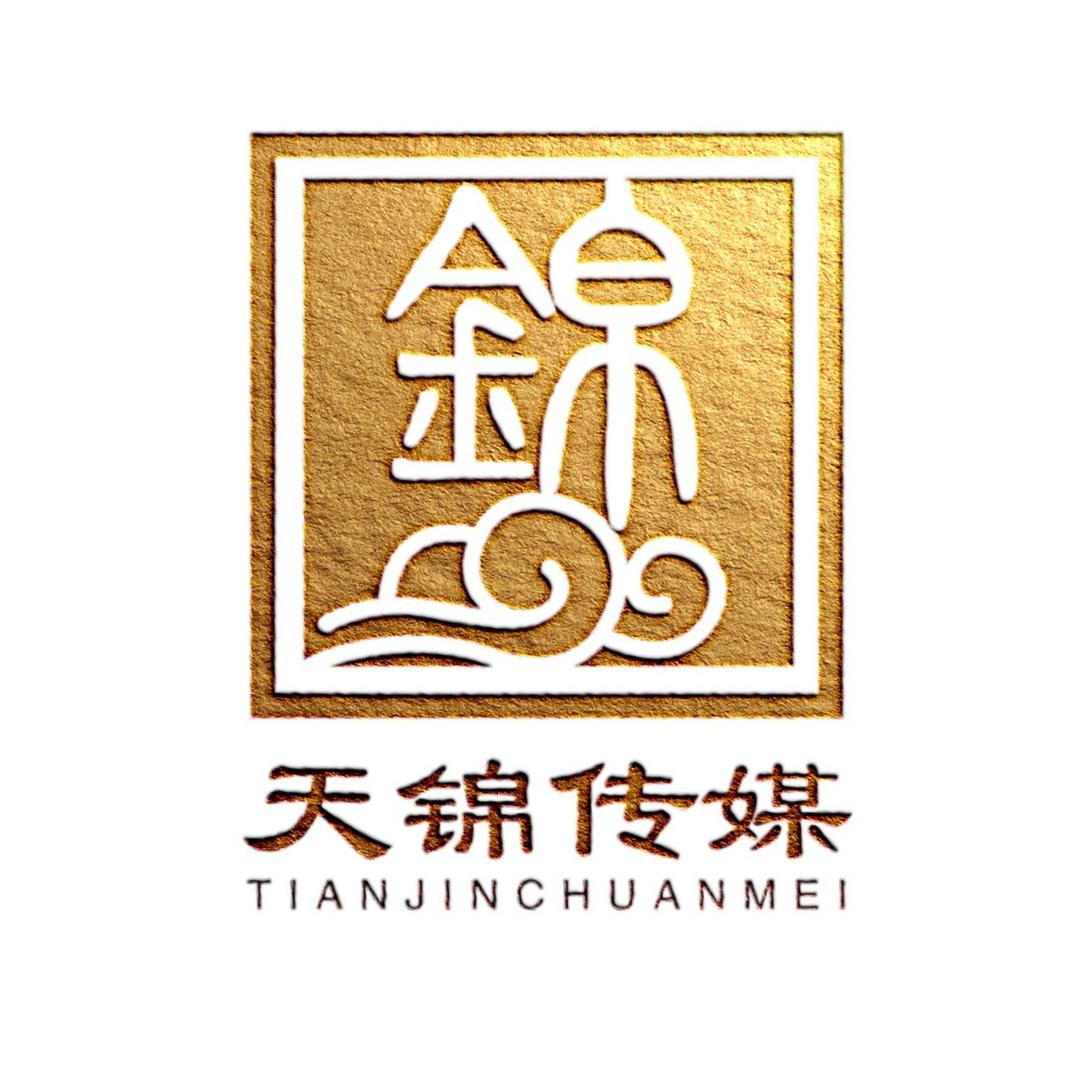 天锦文旅花灯彩灯-厂家