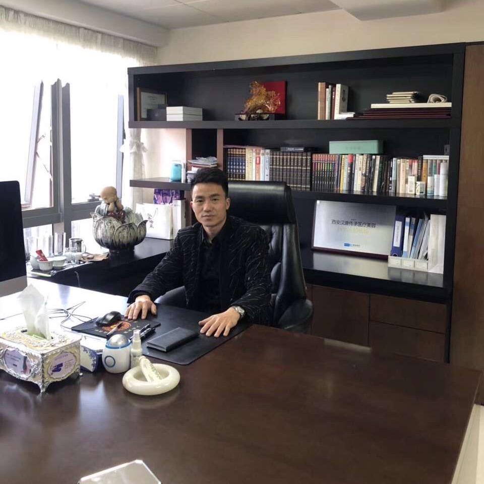 任建刚～湖南常德滴😂