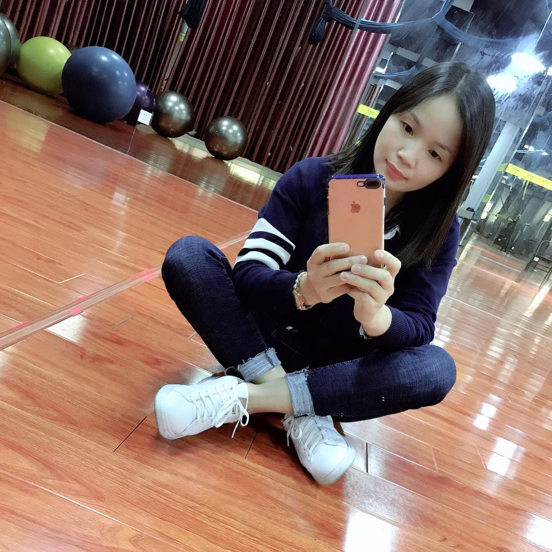 💕宁ℒℴѵℯ黄ۣۖ¹³¹⁴