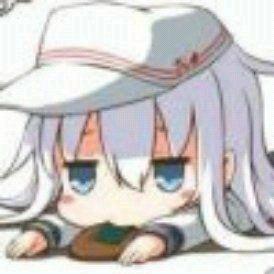 森逸