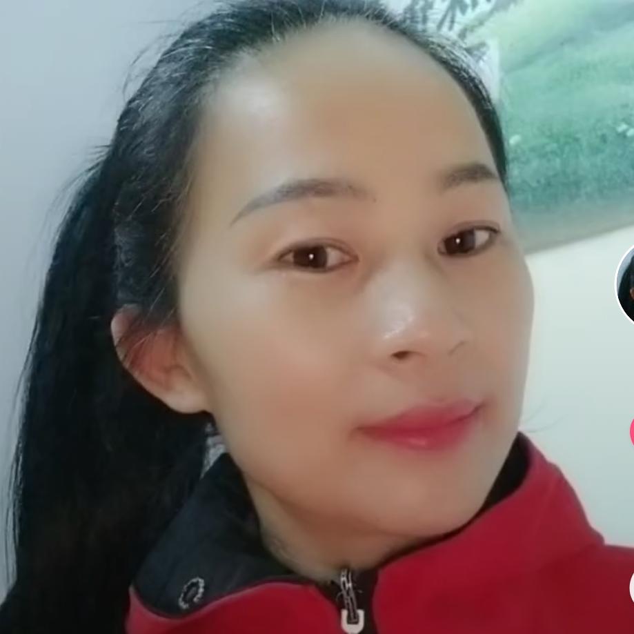 76杰丹