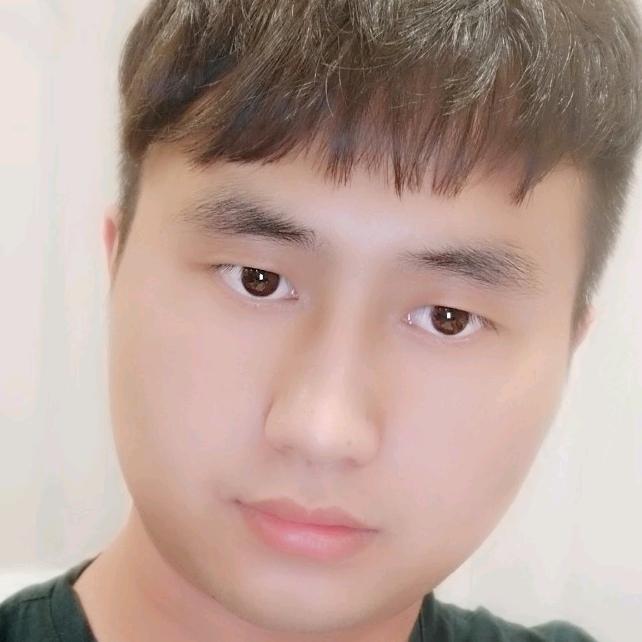 魁达人