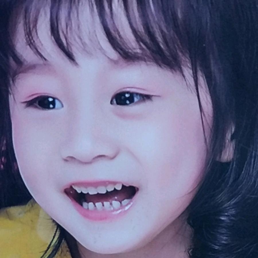 玉灵君